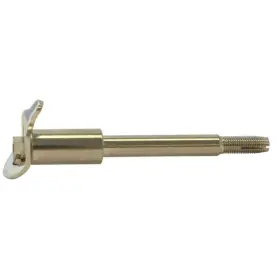 Paasche 026614095416 Rocker Assembly For Vl Series Airbrushes