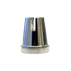 Paasche 026614095652 Size 1 Aircap For Vl Series Airbrushes