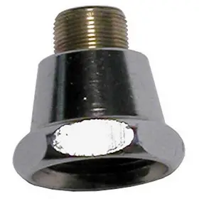 Paasche 026614095713 Aircap Body For Vl Series Airbrushes