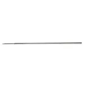 Vln-1pol Paasche 026614095805 Airbrush Airbush Needle None