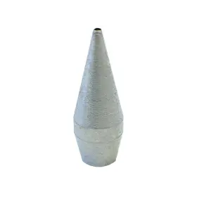Paasche 026614095980 Airbrush Ss-dar-paavlt Tip For Vl Series Airbrushes Size 1 .55mm As Shown