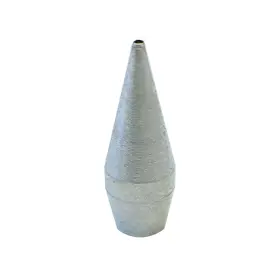 Paasche 026614096116 Size 1 Tip For V Series Airbrushes