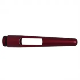 Mil-10 Paasche 026614127094 Airbrush Aibrush Handle None