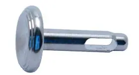 Paasche 026614143728 Trigger For Vl Series Airbrushes