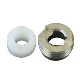 Paasche 026614144091 Packing Assembly For Tg Rg And Ts Airbrushes