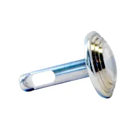 Paasche 026614144190 Trigger Assembly For Tg And Ts Airbrushes