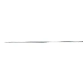 14590 Paasche 026614145180 .25mm Needle For #15670 And Tn-1