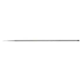 Paasche 026614145197 Airbrush Size 3 Needle For Tg Tgx Rg And Ts Airbrushes Tn-3 .66mm