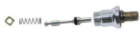 Vl-215 Paasche 026614145265 Airbrush Air Valve Assembly For Vl And Vls Series Airbrushes