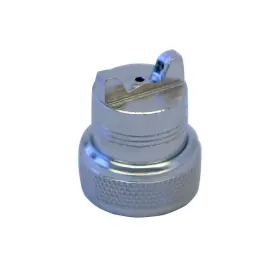 Paasche 026614145999 Fan Aircap For Tg And Ts Airbrushes