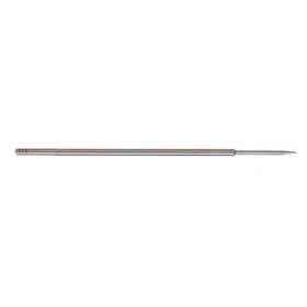 Paasche 026614146217 Size 3 Needle For Si Airbrush