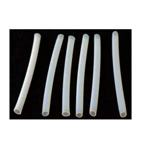 Paasche 026614148709 Airbrush Components