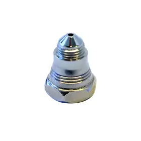 Paasche 026614149263 Size 3 Aircap Head For Vl Series Airbrushes