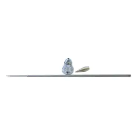 Vl-227-3 Paasche 026614149317 Airbrush Spray Head Size 3 .74mm