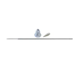 Vl-227-5 Paasche 026614149324 Airbrush Spray Head Size 5