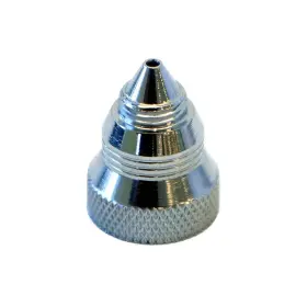 T-227-3 Paasche 026614151631 Airbrush Spray Head Size 3 .66mm #2