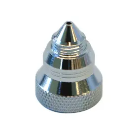 T-227-2 Paasche 026614153000 Airbrush Spray Head Size 2 .38mm #2