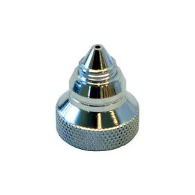 T-227-0 Paasche 026614155233 Airbrush Head Assembly Size .20mm #2