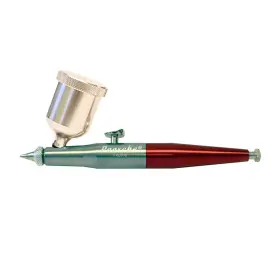 Fp-4p-amz Paasche 026614160305 Flow Pencil For Cake Cookie And Cupcake Decoration #2