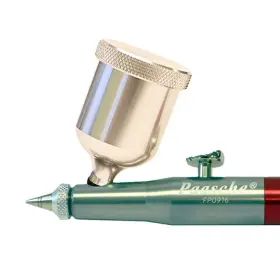 Fp-4p-amz Paasche 026614160305 Flow Pencil For Cake Cookie And Cupcake Decoration #3