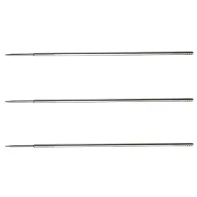 Vln-3 Paasche 026614166000 Airbrush Needle 3 Pack Count