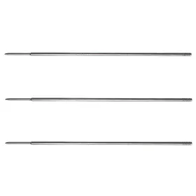 Vln-5 Paasche 026614166017 Airbrush Needle 3 Pack Count