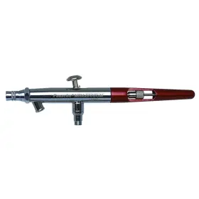 Mil-3-191 Paasche 026614167335 Airbrush Set #2