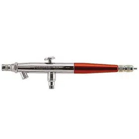 Si-3-191 Paasche 026614167359 Airbrush Sets #2