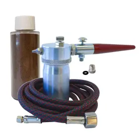 Er-1s-ad Paasche 026614167519 Er-1s Abrasive Etching Tool
