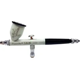 Paasche 026614168431 Airbrush Cerakote Coated White #2