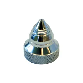 Paasche 075438188200 Size 1 Aircap For Tg Tgx Rg And Ts Airbrushes