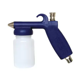 62-1-3 Paasche Airbrush 62 Sprayer Size 1