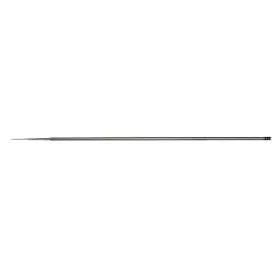 Paasche 782361000942 Airbrush Size 3 Needle For Tg Tgx Rg And Ts Airbrushes Tn-3 .66mm
