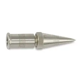 Paasche 798804508029 Airbrush H-5 Size 5 Tip And Needle For H Model