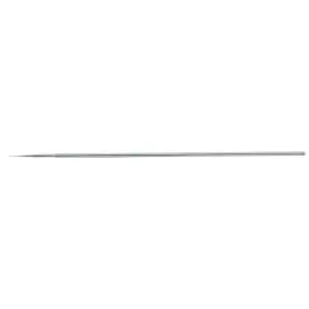 Paasche 885366724568 Airbrush Tn-1 Needle Size 1 .25mm None