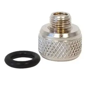 A-188 Paasche Air Hose Adapter For Iwata Airbrush