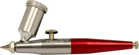 Paasche Airbrush 313116220270 Fp-1/32 Flow Pencil None #3