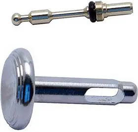 Paasche Airbrush 705353881244 Trigger Assembly For V Series Airbrushes
