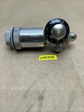U03032 Paasche Airbrush Co Fast Shipping Warranty
