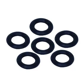 Paasche Airbrush Company Pas3a4 Head O-ring H 6 Accessories