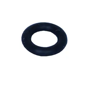 Pasmil12 Paasche Airbrush Company O Ring 6 Accessories