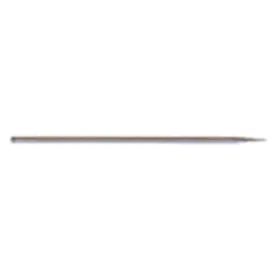 Autf-1b Paasche Size 1 Needle For #14612 Sin-1