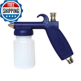 B003975aqu Paasche 62-2-3 Paint Sprayer
