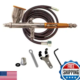 B07fdl8wpl Paasche Airbrush Tg-1h None