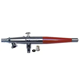 B0934wffh3 Paasche Airbrush Vls3-ad 1/8bsp Adapter