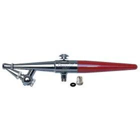 Paasche B09353t25q Airbrush H1-ad 1/8bsp Adapter