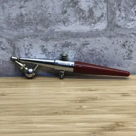 H0810 Paasche Airbrush H Series