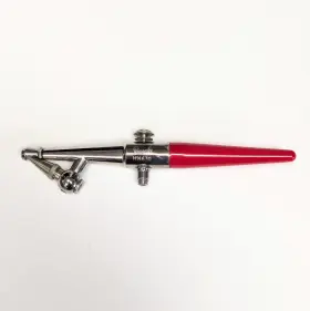H14630 Paasche Airbrush H Series