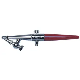 Paasche Hs#5l Hs#5 1.07 Mm Airbrush Only