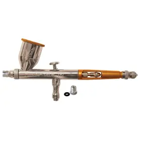 Paasche Tg#2-ad Airbrush